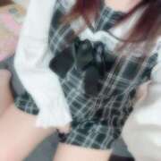 ヒメ日記 2024/12/11 21:07 投稿 るうか 奥様なでしこ