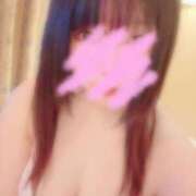 ヒメ日記 2024/12/12 02:37 投稿 るうか 奥様なでしこ