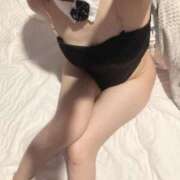 ヒメ日記 2024/12/15 14:02 投稿 りおう 素人美少女専門　新横浜アンジェリーク（アンジェリークグループ）