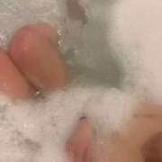 ヒメ日記 2024/12/17 00:52 投稿 りおう 素人美少女専門　新横浜アンジェリーク（アンジェリークグループ）