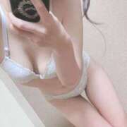 ヒメ日記 2024/12/21 16:42 投稿 りおう 素人美少女専門　新横浜アンジェリーク（アンジェリークグループ）