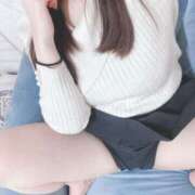 ヒメ日記 2024/12/21 21:52 投稿 りおう 素人美少女専門　新横浜アンジェリーク（アンジェリークグループ）