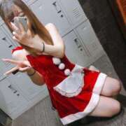 ヒメ日記 2024/12/24 17:42 投稿 りおう 素人美少女専門　新横浜アンジェリーク（アンジェリークグループ）