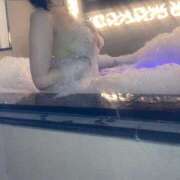 ヒメ日記 2024/12/31 01:32 投稿 りおう 素人美少女専門　新横浜アンジェリーク（アンジェリークグループ）