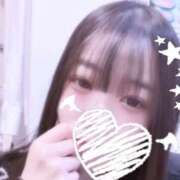 ヒメ日記 2025/01/02 22:42 投稿 りおう 素人美少女専門　新横浜アンジェリーク（アンジェリークグループ）