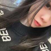 ヒメ日記 2025/01/28 17:22 投稿 りおう 素人美少女専門　新横浜アンジェリーク（アンジェリークグループ）