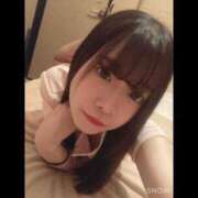 ヒメ日記 2025/01/31 20:02 投稿 りおう 素人美少女専門　新横浜アンジェリーク（アンジェリークグループ）