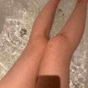 ヒメ日記 2025/03/10 23:52 投稿 りおう 素人美少女専門　新横浜アンジェリーク（アンジェリークグループ）