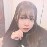 ヒメ日記 2025/03/14 20:22 投稿 りおう 素人美少女専門　新横浜アンジェリーク（アンジェリークグループ）