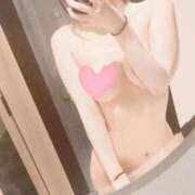 ヒメ日記 2025/03/15 00:52 投稿 りおう 素人美少女専門　新横浜アンジェリーク（アンジェリークグループ）