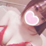 ヒメ日記 2025/03/20 16:12 投稿 りおう 素人美少女専門　新横浜アンジェリーク（アンジェリークグループ）