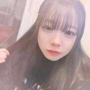 ヒメ日記 2025/04/10 22:32 投稿 りおう 素人美少女専門　新横浜アンジェリーク（アンジェリークグループ）