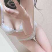 ヒメ日記 2025/04/11 23:02 投稿 りおう 素人美少女専門　新横浜アンジェリーク（アンジェリークグループ）