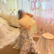 ヒメ日記 2025/05/05 12:22 投稿 りおう 素人美少女専門　新横浜アンジェリーク（アンジェリークグループ）