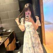 ヒメ日記 2025/06/03 13:22 投稿 りおう 素人美少女専門　新横浜アンジェリーク（アンジェリークグループ）