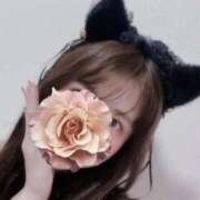 ヒメ日記 2025/12/09 19:18 投稿 【あんり】一瞬で一目惚れ おねだり宮崎