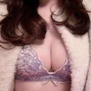 ヒメ日記 2026/01/21 10:08 投稿 【あんり】一瞬で一目惚れ おねだり宮崎