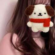 ヒメ日記 2026/01/23 10:48 投稿 【あんり】一瞬で一目惚れ おねだり宮崎