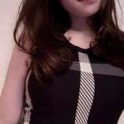 ヒメ日記 2026/01/25 10:48 投稿 【あんり】一瞬で一目惚れ おねだり宮崎