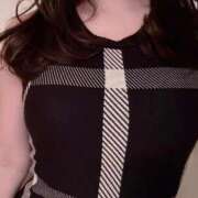 ヒメ日記 2026/02/10 21:38 投稿 【あんり】一瞬で一目惚れ おねだり宮崎