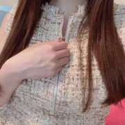 【あんり】一瞬で一目惚れ まったり予報 おねだり宮崎