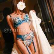 ヒメ日記 2024/12/12 13:50 投稿 小栗ゆめ Etoile（エトワール）