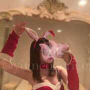 ヒメ日記 2024/12/18 11:30 投稿 小栗ゆめ Etoile（エトワール）