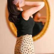 ヒメ日記 2024/12/27 13:00 投稿 小栗ゆめ Etoile（エトワール）