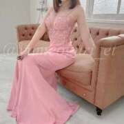 ヒメ日記 2025/01/21 13:00 投稿 小栗ゆめ Etoile（エトワール）