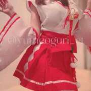 ヒメ日記 2025/01/27 11:15 投稿 小栗ゆめ Etoile（エトワール）