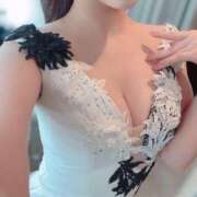 ヒメ日記 2025/01/29 17:00 投稿 小栗ゆめ Etoile（エトワール）