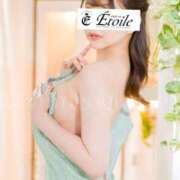 ヒメ日記 2025/02/15 11:45 投稿 小栗ゆめ Etoile（エトワール）