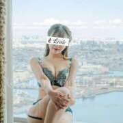 ヒメ日記 2025/02/20 11:30 投稿 小栗ゆめ Etoile（エトワール）