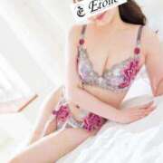 ヒメ日記 2025/02/24 11:45 投稿 小栗ゆめ Etoile（エトワール）