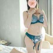 ヒメ日記 2025/03/22 11:00 投稿 小栗ゆめ Etoile（エトワール）