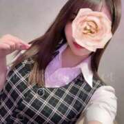 ヒメ日記 2025/04/06 17:15 投稿 小栗ゆめ Etoile（エトワール）