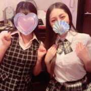 ヒメ日記 2025/04/07 00:02 投稿 小栗ゆめ Etoile（エトワール）