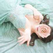 ヒメ日記 2025/04/20 17:01 投稿 小栗ゆめ Etoile（エトワール）