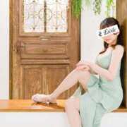 ヒメ日記 2025/04/26 08:26 投稿 小栗ゆめ Etoile（エトワール）