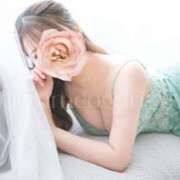 ヒメ日記 2025/04/27 15:08 投稿 小栗ゆめ Etoile（エトワール）