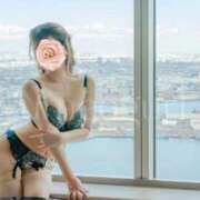 ヒメ日記 2025/04/28 08:00 投稿 小栗ゆめ Etoile（エトワール）