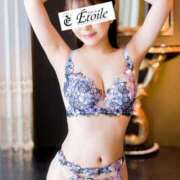 ヒメ日記 2025/04/29 11:30 投稿 小栗ゆめ Etoile（エトワール）