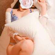 ヒメ日記 2025/04/30 11:30 投稿 小栗ゆめ Etoile（エトワール）