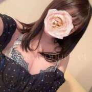 ヒメ日記 2025/05/03 11:30 投稿 小栗ゆめ Etoile（エトワール）