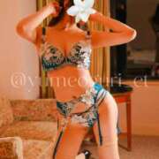 ヒメ日記 2025/05/17 19:35 投稿 小栗ゆめ Etoile（エトワール）