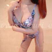 ヒメ日記 2025/05/18 11:30 投稿 小栗ゆめ Etoile（エトワール）