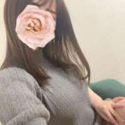 ヒメ日記 2025/05/18 16:01 投稿 小栗ゆめ Etoile（エトワール）