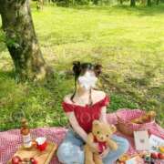 ヒメ日記 2025/05/20 18:40 投稿 小栗ゆめ Etoile（エトワール）