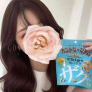 ヒメ日記 2025/05/23 11:30 投稿 小栗ゆめ Etoile（エトワール）