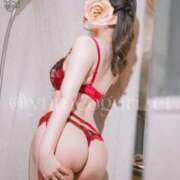 ヒメ日記 2025/05/26 11:30 投稿 小栗ゆめ Etoile（エトワール）